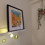 Casa مينتون