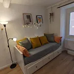 Casa * Menton