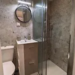 Casa شقة مينتون