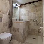 Casa مينتون