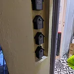 Casa Appartement