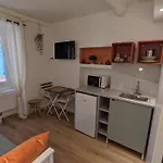 شقة Casa