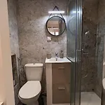 Casa Menton