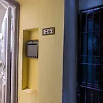 Appartement Casa *