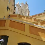 Appartement Casa *
