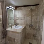 Appartement Casa