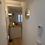 Casa *