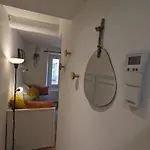 شقة Casa *