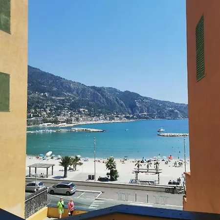 Casa Appartement *