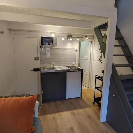 Casa * Menton