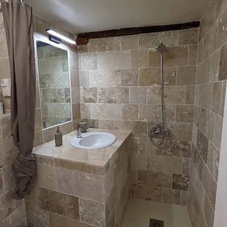 Apartment Casa