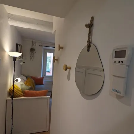 Apartment Casa *