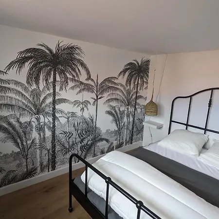 Casa * مينتون